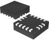 Accelerometers -- 497-10613-6-ND