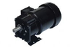 247 Series 3-Phase Inverter Duty Gearmotor 230V -- 017-247-0028