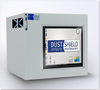 Monitor Enclosure -- DS802