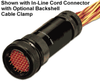 Multipin Design Thermocouple Connectors -- MTC