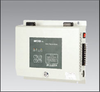 Power Quality Monitoring System -- IPQMS/BDS pro