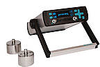 Ultrasonic Test Equipment -- Pundit® Lab