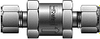 F12 Series Filter -- 12A-F12L-450-NE-SS