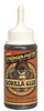 GORILLA GLUE 4 Oz. Gorilla Glue Adhesive -- Model# 50004