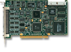 NI PCI-1422, 16-bit RS422 Image Acquisition -- 777959-01