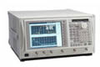 R3767CG (Refurbished)