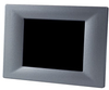 Touch Panel Computer -- TPC-30T/32T