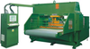 CNC Die Cutting Press -- S740V1