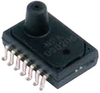 PRESSURE SENSOR,ABSOLUTE, 0-30PSI, SOIC -- 21T9244