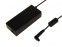 APC premium 120 watt replacement notebook power supply for the Bti OEM PART NUMBER AC-19120103 -- APC16661