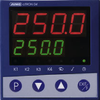 Compact Controller -- cTRON 04 Series - Image