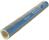 EPDM Food Suction & Discharge Hose -- Novaflex 6400-Image