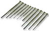 Screwdriver Set -- 42M1817
