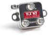 Toner Cable 1 GHz 2 Way Digital Drop Splitter -- XGVS-2