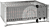 CC1600-Series Rackmount Analog Modems, 56K Rack Modem -- MT5600BR-V92 - Image