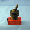 2 Position Toggle Switch -- N5XCD