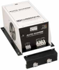 3 Step Battery Chargers -- Model # 091-128-12-40