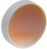 &Oslash;25.4mm Mirror, Laserline at 458-528nm 0&deg; AOI -- NB1-H10