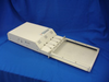 Blade Profiler