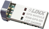 SR Series - GPS Receiver Module -- RXM-GPS-SR