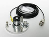 Light Meters -- Photometric Sensor Model LI-210SA
