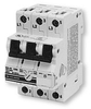 Three Phase Adjustable Trip Miniature Circuit Breakers -- MA063UM