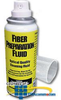AFL FPF1 - Fiber Preparation Fluid -- FPF1-00-0900