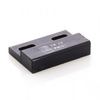 PM Series -- PM101 - Image
