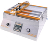 Abrasion Testers -- Abrasion & Washability Tester model Elcometer 1720-Image
