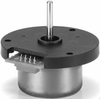 Vario Drive Motor -- VD-3-25.07