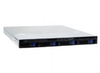 TYAN B8236G24V4H 1U Rackmount Server Barebone Dual Socket G34 Opteron Black -- B8236G24V4H