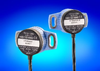 Sealed Tilt Sensor -- STT280 - Image