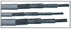 UL 5128 (300V) Wire- Ultra-high-temperature, Abrasion Resistant -- 12-TMIS300-1925