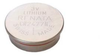 CR2477N Battery