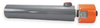 Immersion Heater -- CHF02306