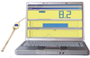 ELF Force and Load Measurement System - Image
