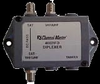 Channel Master 4002IFD VHF/UHF Satellite High Performance -- CM4002IFD