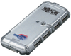 Noteables Hub -- U222-004-R - Image