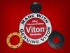 Flat Gaskets