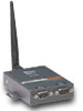WiBox External Device Server -- WB2100EG0-01 - Image