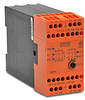 Time Delay Safety Relay -- BH5928-92-61-24-1