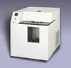 Refrigerated Constant Temperature Baths