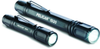 Pelican 1920 LED Flashlight, 5.3 inches -- 194281-02883