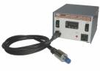 Vacuum Sensor -- MWS-420V