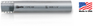 Non-Metallic PVC Conduit -- Type NM