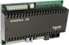 SCADAPack 350/357