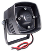 Elk Speaker, 30W, 50W Peak -- ELK-44