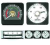 Switchboard Instrument -- 101 013 - Image