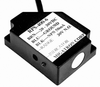 Close Range Sensor -- RPS-400-6
