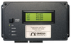 OMEGAPHONE® Alarm Dialer -- OMA-VM540 / OMA-VM541